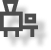 <p><span style="font-size: 20px;"><strong>SEMPERIT</strong></span></p>